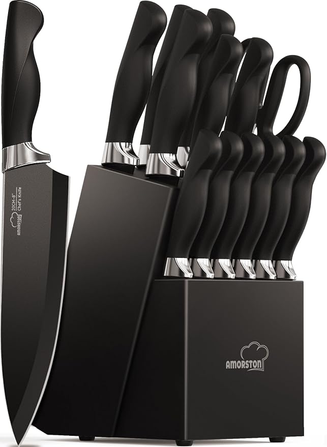 Kitchen Utensils