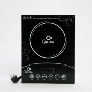 Electric stove , Enduction stove