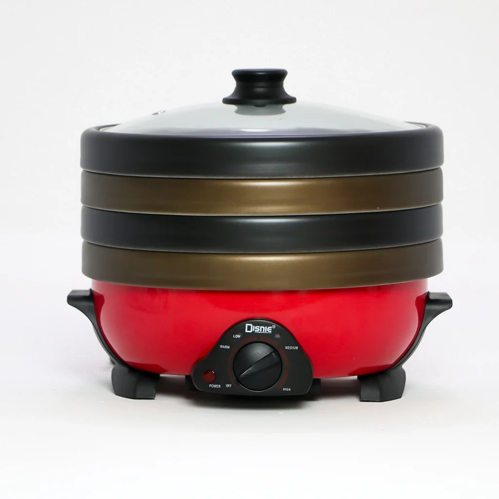 Multi Cookware | modern