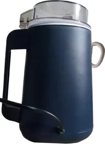 Grinder modern kitchenware