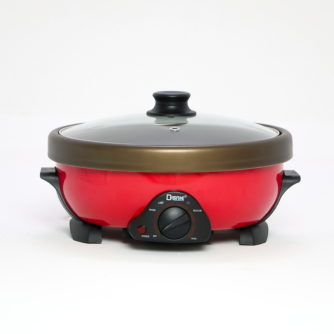 Affordable kitchen tools