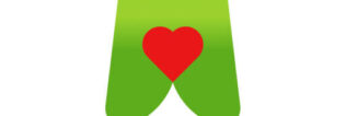 Green Bangla Shop Logo