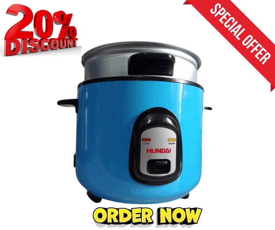 Rice cookware | Affordable cookware |
